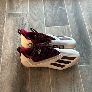 Former asu football player gear